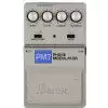 Ibanez PM 7 Phase Modulator efekt gitarowy