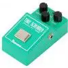 Ibanez TS 808 Oryginal Tubescreamer efekt gitarowy