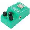 Ibanez TS 808 Oryginal Tubescreamer efekt gitarowy