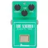 Ibanez TS 808 Oryginal Tubescreamer efekt gitarowy