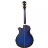 Ibanez AEL 20 E TB gitara elektroakustyczna