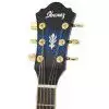 Ibanez AEL 20 E TB gitara elektroakustyczna