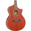 Ibanez EWC 30 PDE RLG gitara elektroakustyczna Ibanez EWC 30 PDE RLG gitara elektroakustyczna