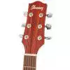 Ibanez EWC 30 PDE RLG gitara elektroakustyczna Ibanez EWC 30 PDE RLG gitara elektroakustyczna