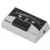 Ibanez LU-20 SL tuner chromatyczny pod�ogowy
