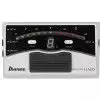 Ibanez LU-20 SL tuner chromatyczny pod�ogowy