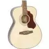 Ibanez SGT 110 NT gitara akustyczna
