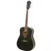 Ibanez SGT 120 BK gitara akustyczna