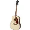 Ibanez SGT 120 NT gitara akustyczna