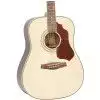 Ibanez SGT 120 NT gitara akustyczna