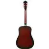 Ibanez SGT 120 TR gitara akustyczna