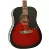 Ibanez SGT 120 TR gitara akustyczna