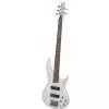 Ibanez SR 305 MW gitara basowa 5