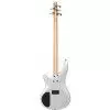 Ibanez SR 305 MW gitara basowa 5