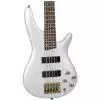 Ibanez SR 305 MW gitara basowa 5