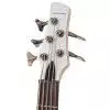 Ibanez SR 305 MW gitara basowa 5