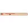 Vic Firth 5BN paki perkusyjne