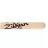 Zildjian 5A Wood Natural paki perkusyjne