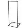 Stim R04 140cm 26U statyw rack