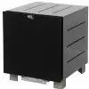 REL R305 subwoofer aktywny 300W RMS 10″ Black Piano REL R305 subwoofer aktywny 300W RMS 10″ Black Piano