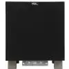 REL R305 subwoofer aktywny 300W RMS 10″ Black Piano REL R305 subwoofer aktywny 300W RMS 10″ Black Piano