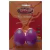 Stagg EGG-2PP shaker (para) instrument perkusyjny