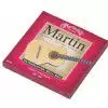 Martin M160 struny do gitary klasycznej