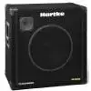 Hartke VX115 kolumna basowa 1x15″+ HF