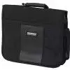 Reloop Controller Bag Black torba na kontroler czarna