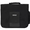 Reloop Controller Bag Black torba na kontroler czarna