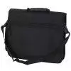 Reloop Controller Bag Black torba na kontroler czarna
