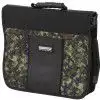 Reloop Controller Bag Camouflage torba na kontroler kamufla�