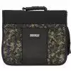 Reloop Controller Bag Camouflage torba na kontroler kamufla�