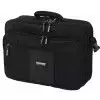 Reloop Jockey Bag Black torba na kontroler Reloop Digital Jockey czarna