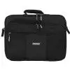 Reloop Jockey Bag Black torba na kontroler Reloop Digital Jockey czarna