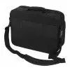 Reloop Jockey Bag Black torba na kontroler Reloop Digital Jockey czarna