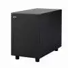 JAMO SUB 200 subwoofer aktywny Black