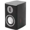 Monitor Audio PL100 Platinum Ebony kolumny podstawkowe