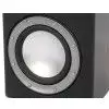 Monitor Audio PL100 Platinum Ebony kolumny podstawkowe