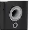 Monitor Audio PL100 Platinum Ebony kolumny podstawkowe