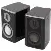 Monitor Audio PL100 Platinum Ebony kolumny podstawkowe