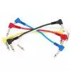 Boston PC20-15H kabel patch 0.15m jack k�towy