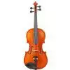 Strunal 200 skrzypce 1/2