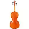 Strunal 200 skrzypce 1/2