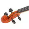 Strunal 200 skrzypce 1/2