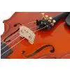 Strunal 200 skrzypce 1/2