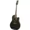 Ovation CC28 BK gitara elektroakustyczna Ovation CC28 BK gitara elektroakustyczna
