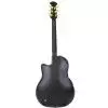 Ovation CC28 BK gitara elektroakustyczna Ovation CC28 BK gitara elektroakustyczna