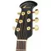 Ovation CC28 BK gitara elektroakustyczna Ovation CC28 BK gitara elektroakustyczna