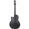 Applause AE 128 BK gitara elektroakustyczna